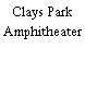 Clays Park Amphitheater