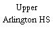 Upper Arlington HS