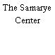 The Samarye Center