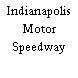 Indianapolis Motor Speedway