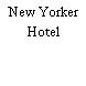 New Yorker Hotel