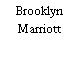 Brooklyn Marriott