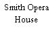 Smith Opera House