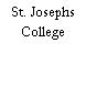 St. Josephs College