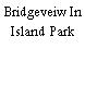 Bridgeveiw In Island Park