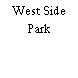 West Side Park