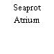 Seaprot Atrium