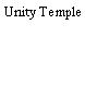 Unity Temple