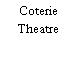 Coterie Theatre