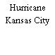 Hurricane Kansas City