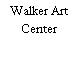 Walker Art Center