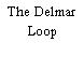 The Delmar Loop