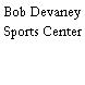 Bob Devaney Sports Center