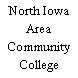 North Iowa Area Community College