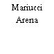 Mariucci Arena