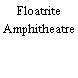 Floatrite Amphitheatre