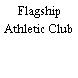 Flagship Athletic Club