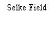 Selke Field