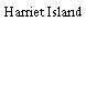 Harriet Island