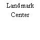 Landmark Center