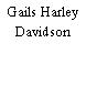 Gails Harley Davidson