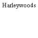 Harleywoods