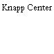 Knapp Center