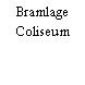 Bramlage Coliseum