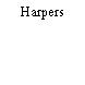 Harpers