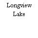 Longview Lake