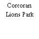 Corcoran Lions Park