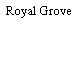 Royal Grove