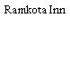 Ramkota Inn