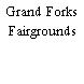 Grand Forks Fairgrounds