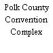 Polk County Convention Complex