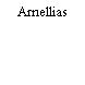 Arnellias