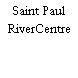 Saint Paul RiverCentre