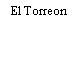 El Torreon