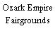 Ozark Empire Fairgrounds