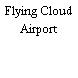 Flying Cloud Airport