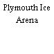 Plymouth Ice Arena