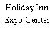 Holiday Inn Expo Center