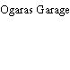 Ogaras Garage
