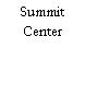 Summit Center