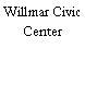 Willmar Civic Center