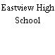 Eastview High School