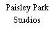 Paisley Park Studios