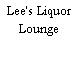 Lee's Liquor Lounge