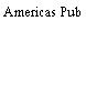 Americas Pub