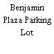 Benjamin Plaza Parking Lot